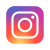 instagram de la academia