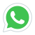 whatsapp del instructor